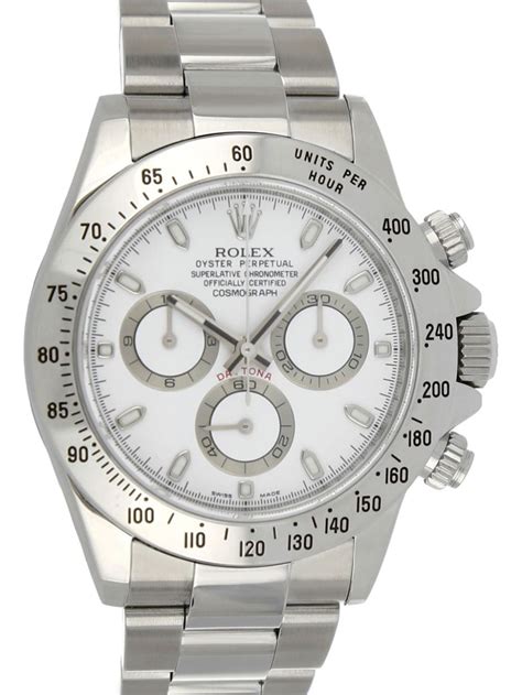 rolex 2012 pre-owned daytona cosmograph 40mm|vintage rolex cosmograph daytona.